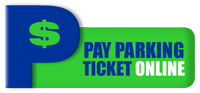 Pay Parking Ticket Online